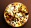 9E8FC679-A6CC-4A5E-AF77-0C0E2D38AD4A.png