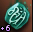 9FA941D9-82A4-4C0B-BDF8-BA0CA7D46BAF.png