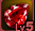 A4389570-9FC5-4D05-B699-EB19A109C341.png