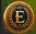 B7D879B0-29EA-4E0A-9948-2F84BF0E0145.png