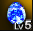 C9D4B0E9-C88D-4F0C-9EA5-2A165BB161B7.png