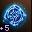 E64DE8F9-2F0E-49AE-B789-C45B332C3B1D.png