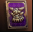 F89A7C2B-9B1D-4B6F-B0FD-8DAB894FED6B.png