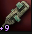 01D1BB95-8CE5-4991-9C83-D0CAB9B82264.png