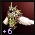 03D878DC-D8C4-48D9-A62D-F3A0C559909E.png