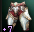 17297F7A-1081-486E-9008-D300DFB19D0F.png