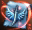 1AED96EA-EB92-47B1-BF78-5E7ABE1A1AD7.png