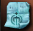 1D522455-3E04-4F61-B032-AD4FA68A966C.png