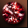 214446F4-D4A2-4677-93AD-673FC28BE844.png