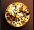 26623037-63CA-41BC-BE55-9FFC0908188A.png