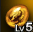 38410421-D3DD-4CDE-AFFE-3D94CABA6E48.png