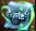 3F6DAF66-A549-4B60-A2B8-04AC49944335.png