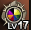 41001537-0C99-4C1E-A115-E1F3DEE23DB9.png