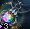 43B87E63-5538-45B8-82EF-51E88F5144AA.png