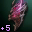 474F4F52-E7B3-46CC-86B2-5C57431170E8.png
