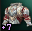 4E728B61-014C-4D8D-8F55-D1BE4354C2F6.png