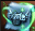 54E101E0-110A-402C-8D85-F501DA61DE63.png