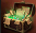 5F63AD5C-FC3C-4472-A901-E88EF4AF857C.png
