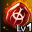 6302DE5F-2796-4276-A92A-B565BB1697BF.png