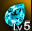 644CEE30-3528-44F7-AA54-038CE6FE93CE.png