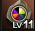 6F4C20A7-32CB-4420-BD5F-36C3D7145229.png