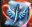 71127EBA-2635-4871-B4F3-E9364876F463.png
