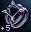 721D38F7-4D18-4FDE-A734-81A3DE076D40.png