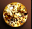 727A4C12-EC5F-4AB6-BFC2-DD3D50D76CF8.png