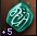 763E4DB9-3B92-4854-A41F-FB96D19A2EC5.png
