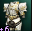 8BBED9A7-4A32-42A4-A42D-67EC90B86800.png