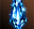 8C3AD98D-4837-4742-8189-D48E0ABE5CEF.png