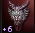 8CC2AC77-818F-4903-890B-0A1C5BAE13D9.png