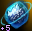 8F6EE295-9288-4BE2-8A66-AC8384DC412A.png