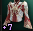 988BD109-CE64-4610-B8B9-85A3FEF523DC.png