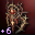 9AE05340-B437-409D-8F4C-D45D879F1914.png