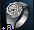 9C57174F-7A8A-471C-A1BE-4BA0829CA754.png