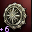 9F1D59B6-67BE-420E-8955-CA6ADAB3F7B7.png