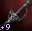 AD4CE7BE-7C85-4125-9E0B-09E21EA9E45D.png