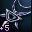 AE09F06E-EF3D-4BC3-BC7A-110653F1A463.png