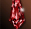 AF3A41D5-F3C5-4ACE-B19D-C31917D032D3.png