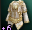B587EA42-92FF-45E2-A8AA-92948B5DF867.png
