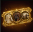 BCA46FEB-B092-4887-9117-5A4D426F397F.png