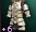 C072DDC9-C78A-4D53-A769-B3686AA12F0C.png