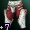C9C2107D-AF0D-4C15-85AE-82C55215FE3C.png