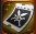D649CFAD-A82A-4507-B838-FE3C228C06DF.png