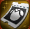 D683D3AD-4544-4FC9-9E51-8DAB55480402.png