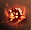 D937ADE6-FBF7-41A4-B6D4-4CD4B2F5A6DA.png