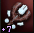 D9BE6208-2178-4D98-B027-6A4CA7BC12AF.png