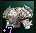 F1927317-BA04-4880-8888-A5DDE7E945D9.png