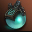 F88979F2-3817-48E1-B544-B0E2501D2B17.png